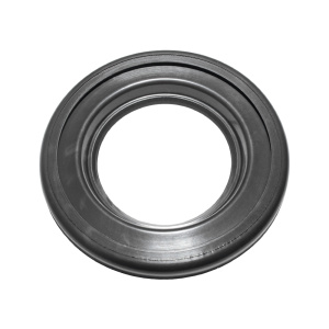 Манжета (80х80х11) Ростар