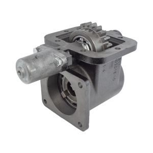 КОМ без НШ (2шт в кор) аналог