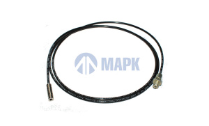 Трубка (Ростар)