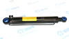Гидроцилиндр подъема кабины SCANIA P/G/R/T-ser. (CP 2-х т. подвеска) (TrailerParts)