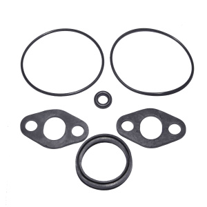 Р/к насоса ГУР (4 наименований) БРТ