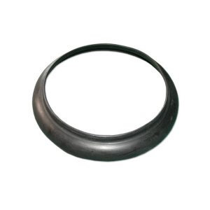 Уплотнитель (Shaanxi Hande Axle Co.)