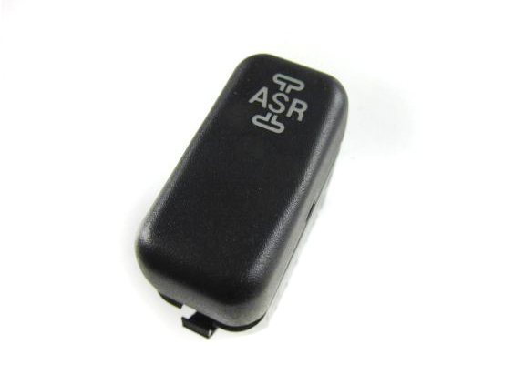 Переключатель режима ASR КамАЗ 5490, МВ (MB)