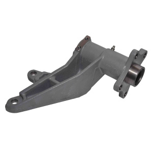 Кронштейн (ТД ОКА)