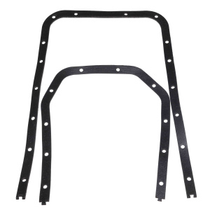 Прокладка поддона УРАЛ