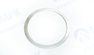 Шайба (толщина 1,5 мм) (ZF)