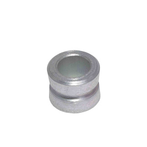 Втулка опоры торсиона (ПАО КАМАЗ)