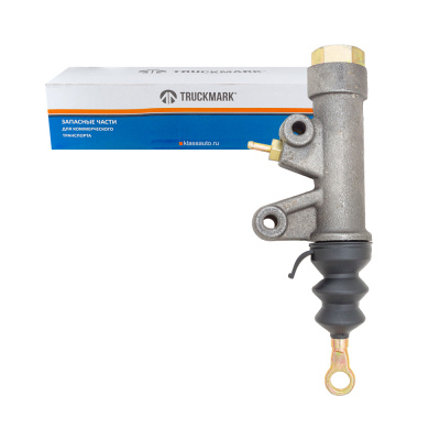 ГЦС н/о (TRUCKMARK) (20шт в кор)