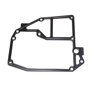 Прокладка корпуса маслоохладителя (теплообменника) (ISF3.8) Аналог