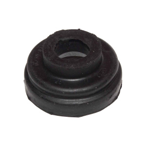 Чехол (пыльник) рулевой тяги МТЗ-82 (РЗТ)