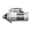 Стартер  12V 2,5kW (ISF2.8) 5266969  аналог
