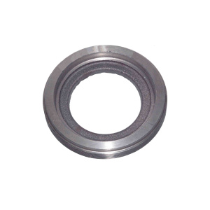 Гайка регулировочная (бугельная) мелькая резьба УРАЛ ПЛАНТ