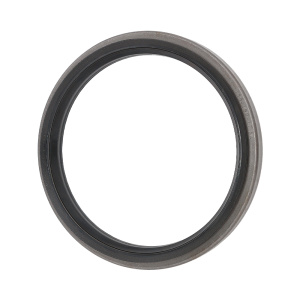 Манжета задней ступицы MADARA 1HHI155x190x17,54+HR SKT