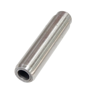 Втулка направляющая клапана (78мм) МТЗ-82/-1221 (РБ)