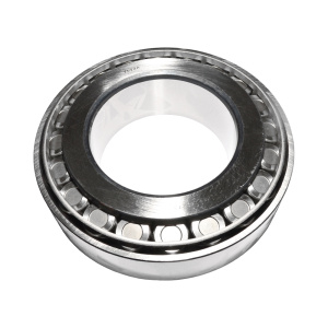 Ремкомплект ступицы ТОНАР (подшипник 32222/ 7522) (TrailerParts)