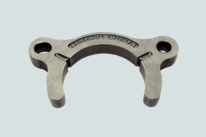 Скоба упорная распредвала (ISLe) DCEC