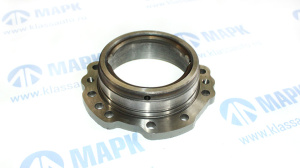 Стакан подшипников (ПАО КАМАЗ)