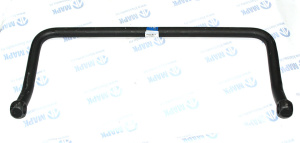 Штанга стабилизатора (ПАО КАМАЗ)