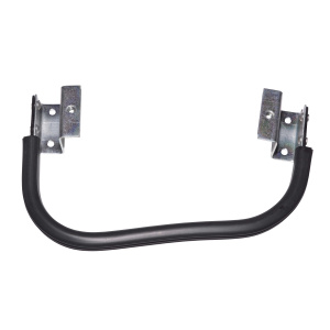 Ручка входная левая (ПАО КАМАЗ)