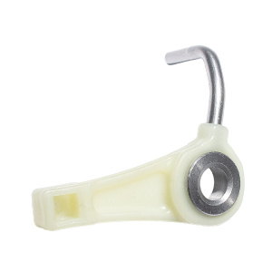 Форсунка охлаждения поршня (ISG) Foton