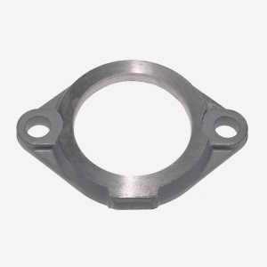 Корпус подшипника Евро (ПАО КАМАЗ)