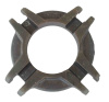 Кольцо упорное сцепления (Ижевск)