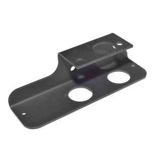 Кронштейн бачка насоса ГУР (ПАО КАМАЗ)