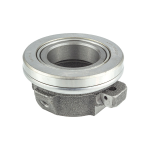 Подшипник выжимной с муфтой в сб. (г. Ярославль)