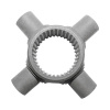 Крестовина межосевого дифференциала (Shaanxi Hande Axle Co., Ltd)
