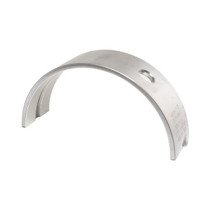 Вкладыш коренной верхний ISF2.8 FOTON