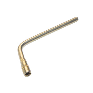 Ключ крана подкачки УРАЛ