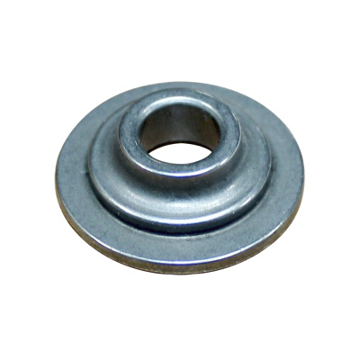 Тарелка пружины клапана (ГБЦ) (ISF2.8) DVMARK