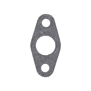 Прокладка турбокомпрессора ЕВРО 1 мм УралАти