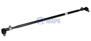 Тяга рулевой трапеции (Ростар)