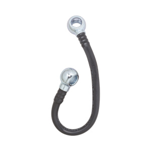 Трубопровод топливный 610.10-1104422-50 (Тиссан)