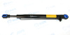 Гидроцилиндр подъема кабины MB Axor 2002-2004 (TrailerParts)