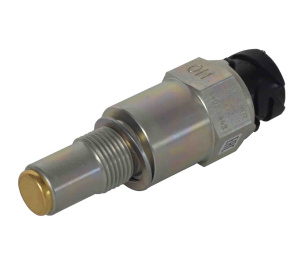 Датчик скорости Автоприбор г.Владимир