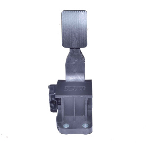 Педаль газа электронная подвесная (963115P204) MCS