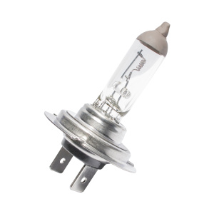 Лампа H7 24v 70w Px26d Формула Света