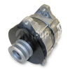 Генератор 1601 (70А,14В) 2-руч шкив, для а/м ГАЗ-3102,дв.ЗМЗ-402.10,4021.10,4062.10(4шт)