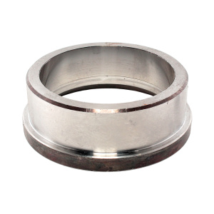 Втулка цапфы Евро