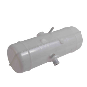 Бачок расширительный (Технотрон)