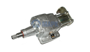 Опора рычага переключения передач (Ростар)