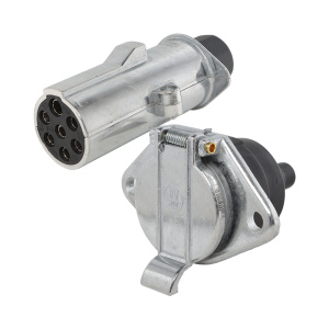 Электроразьем  ПС-325  г.Москва