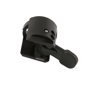 Ремкомплект КАМАЗ с КПП 152,154, ZF (Ростар)