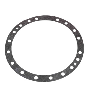 Прокладка картера редуктора Альтернатива