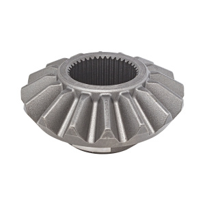 Шестерня (Shaanxi Hande Axle Co.)