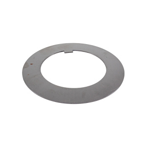 Шайба ступицы стопорная ТОНАР (140х90х1,5)