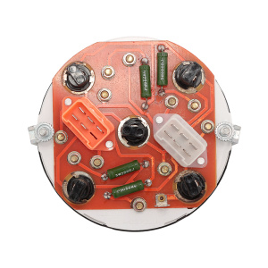 Комбинация приборов 28.3801010 24В Релком