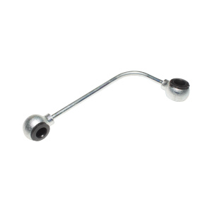 Трубка топливная (ПАО КАМАЗ)